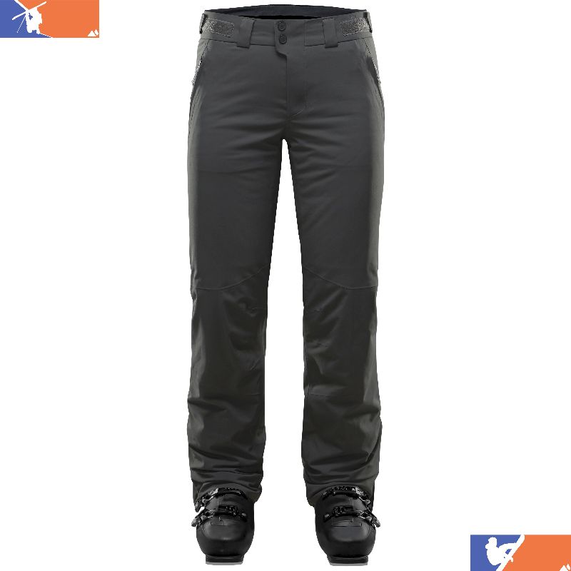 orage womens ski pants