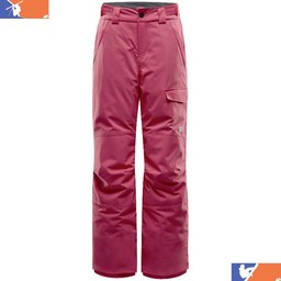 fox snow pants