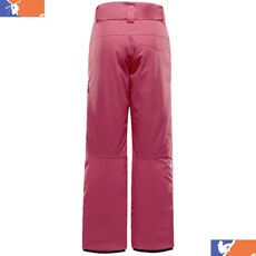 TASSARA JUNIOR SKI PANT 2018/2019