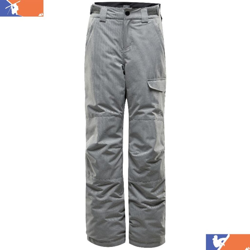 TASSARA JUNIOR SKI PANT 2018/2019