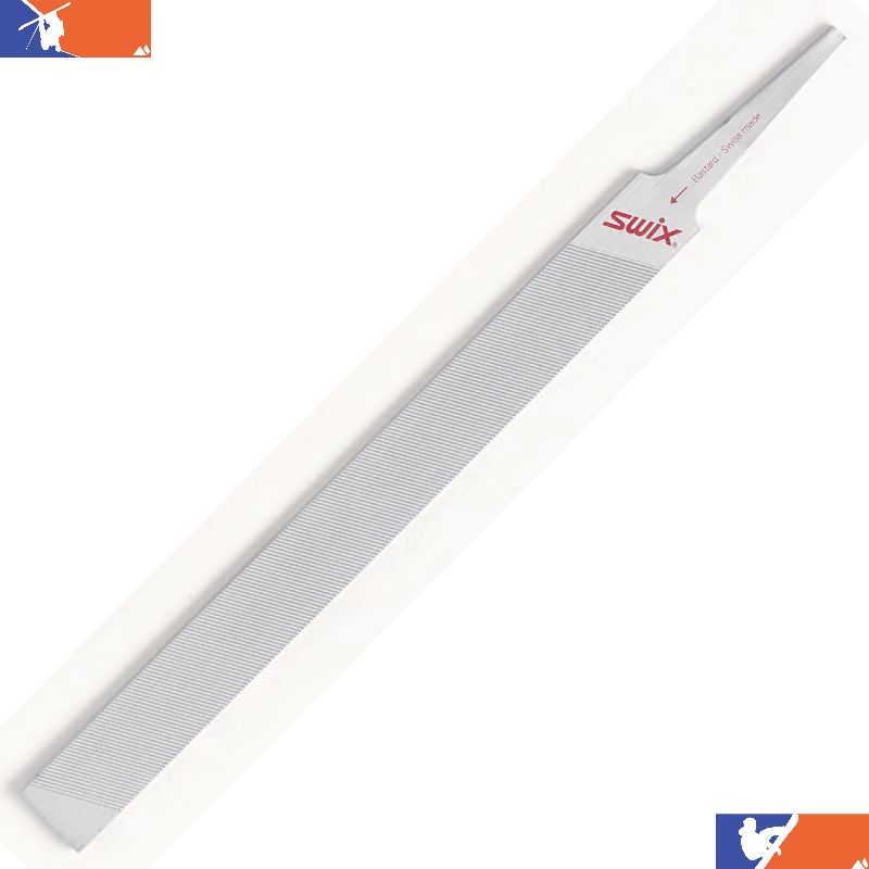 SWIX Ski File - IN STOCK WITH FREE SHIPPING - Fox Chapel Ski and Board