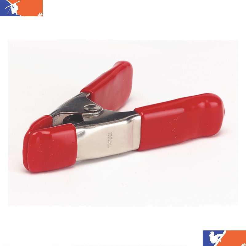 SWIX File Clamp - IN STOCK WITH FREE SHIPPING - Fox Chapel Ski and