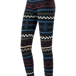 base layer clearance sale