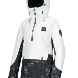 discount womens snowboard jackets