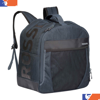 Premium Pro Ski Boot Bag 2019 2020
