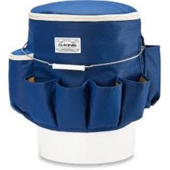 dakine bucket cooler