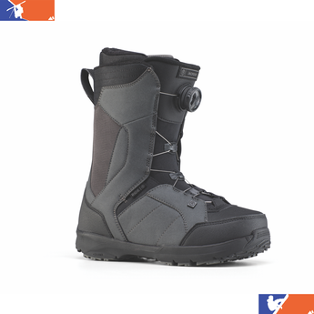 ride jackson snowboard boots