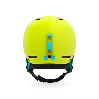 giro crue helmet