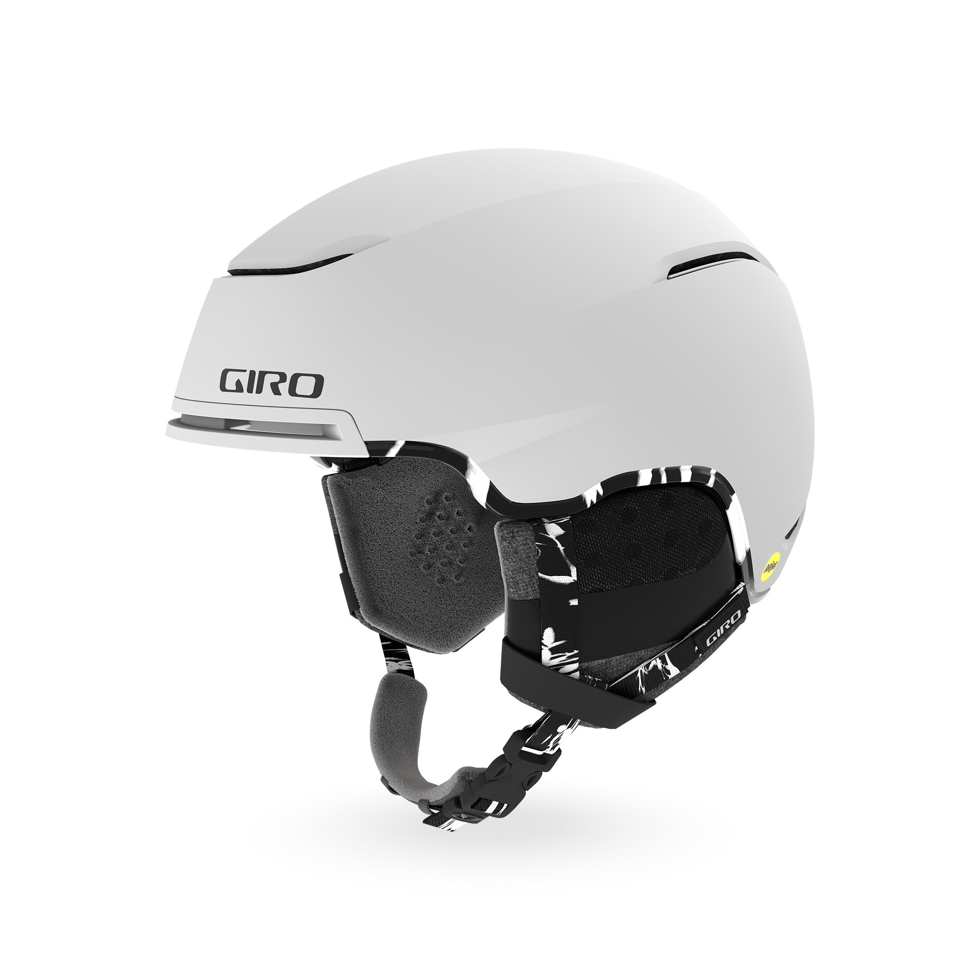 giro ceva mips helmet