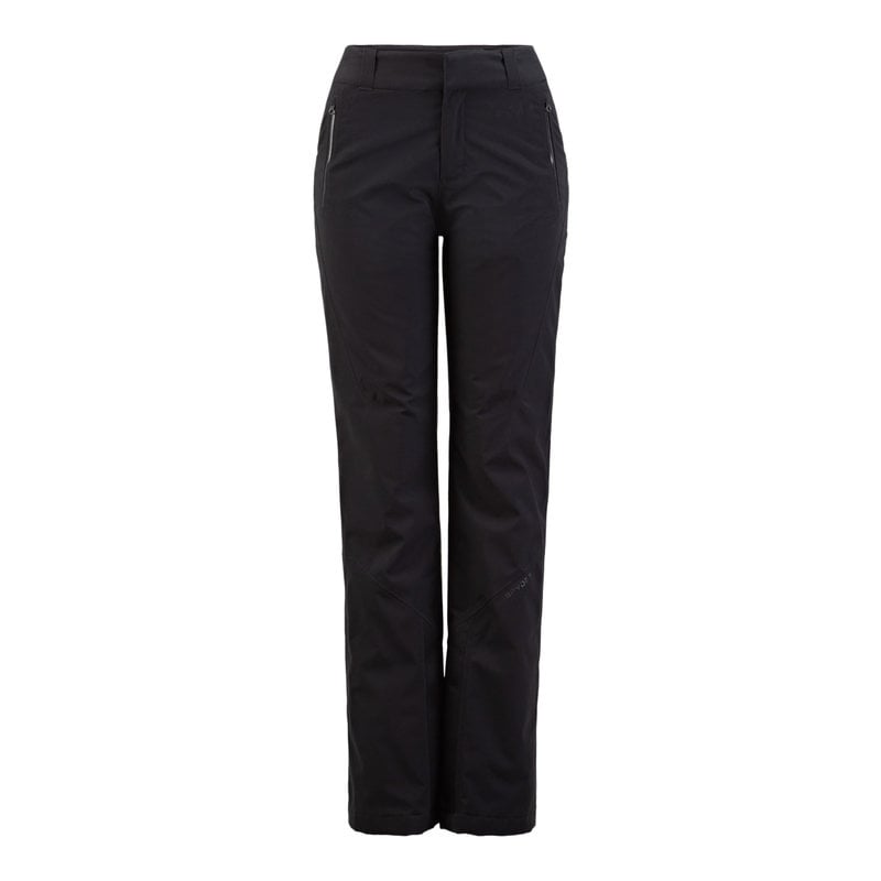 Winner GTX Womens Pant 2020/2021  In stock free shipping FCSKI.COM - Fox  Chapel Ski and Board