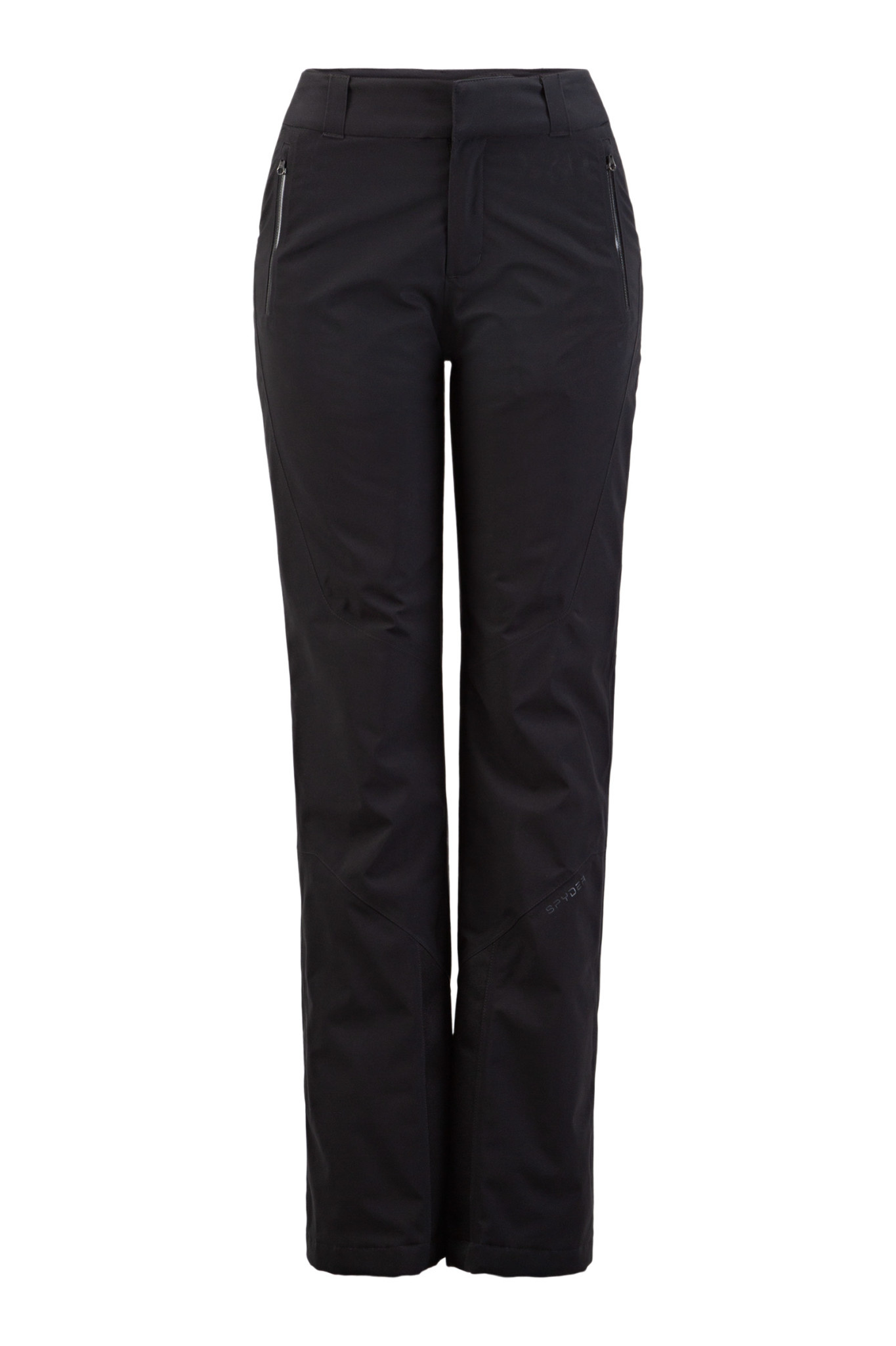 Winner GTX Womens Pants 2019/2020 | FREE SHIPPING FCSKI.COM - Fox