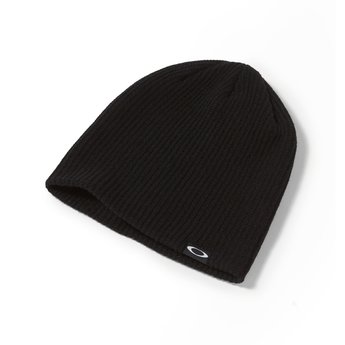 oakley backbone beanie