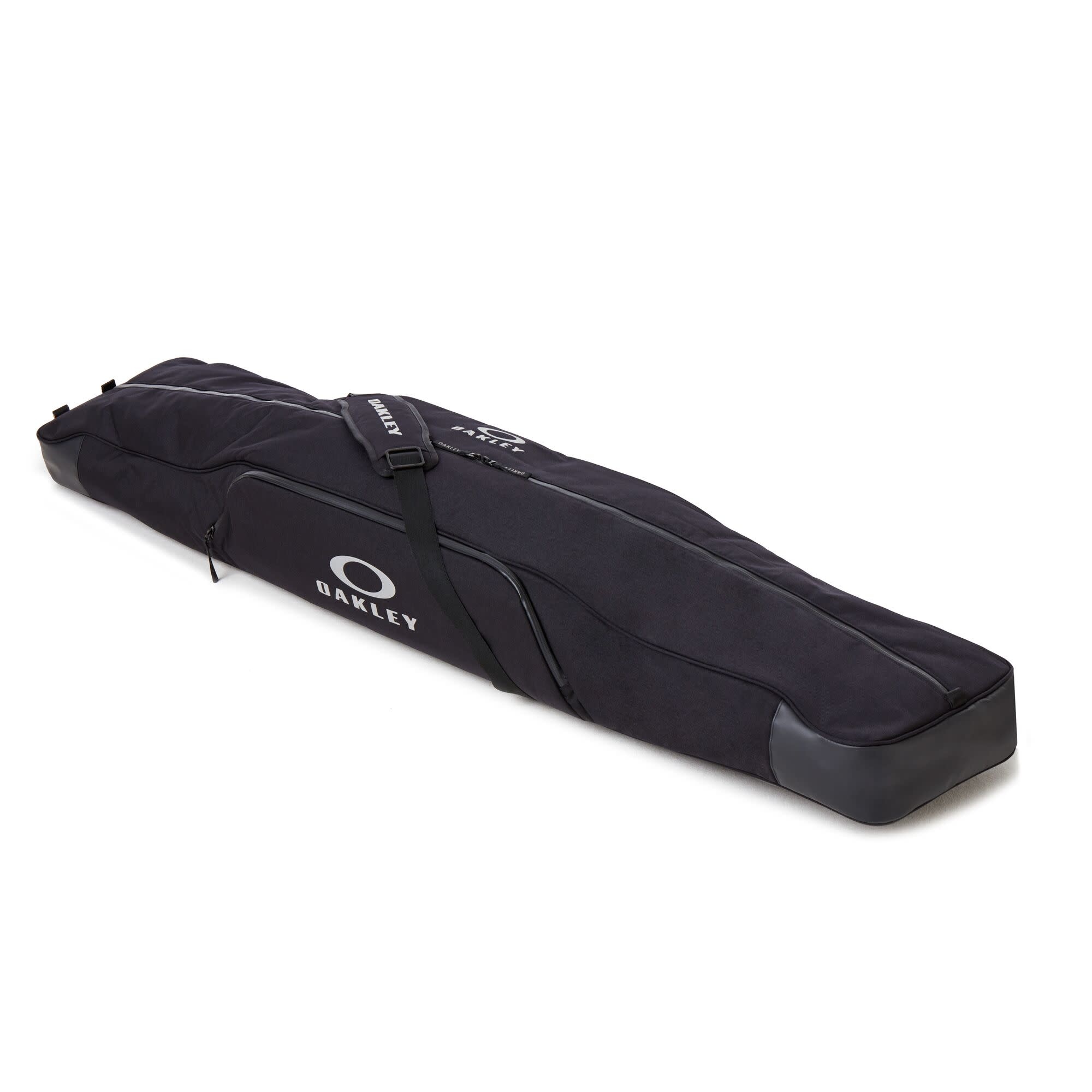 Snow Snowboard Bag 2019 2020 Free Shipping Fcski Com Fox Snow Snowboard Bag 2019 2020 Free