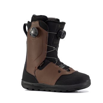 ride lasso snowboard boots 2020
