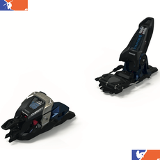 MARKER Duke PT 16 Ski Binding 2020/2021