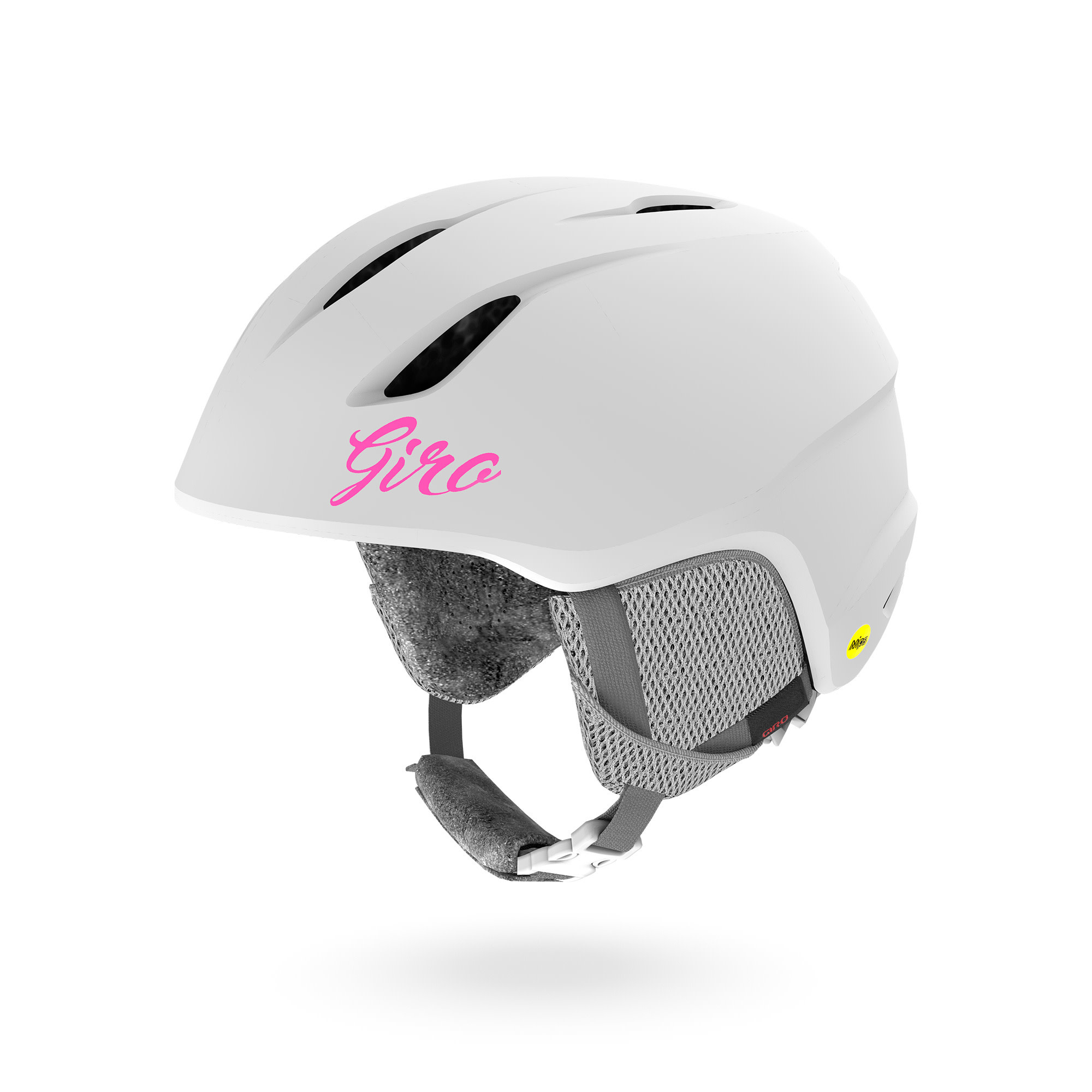 giro launch mips helmet