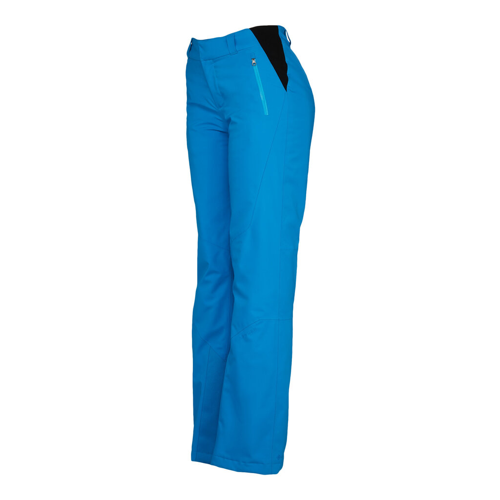 Spyder Women's Winner Gore Insulated Pants