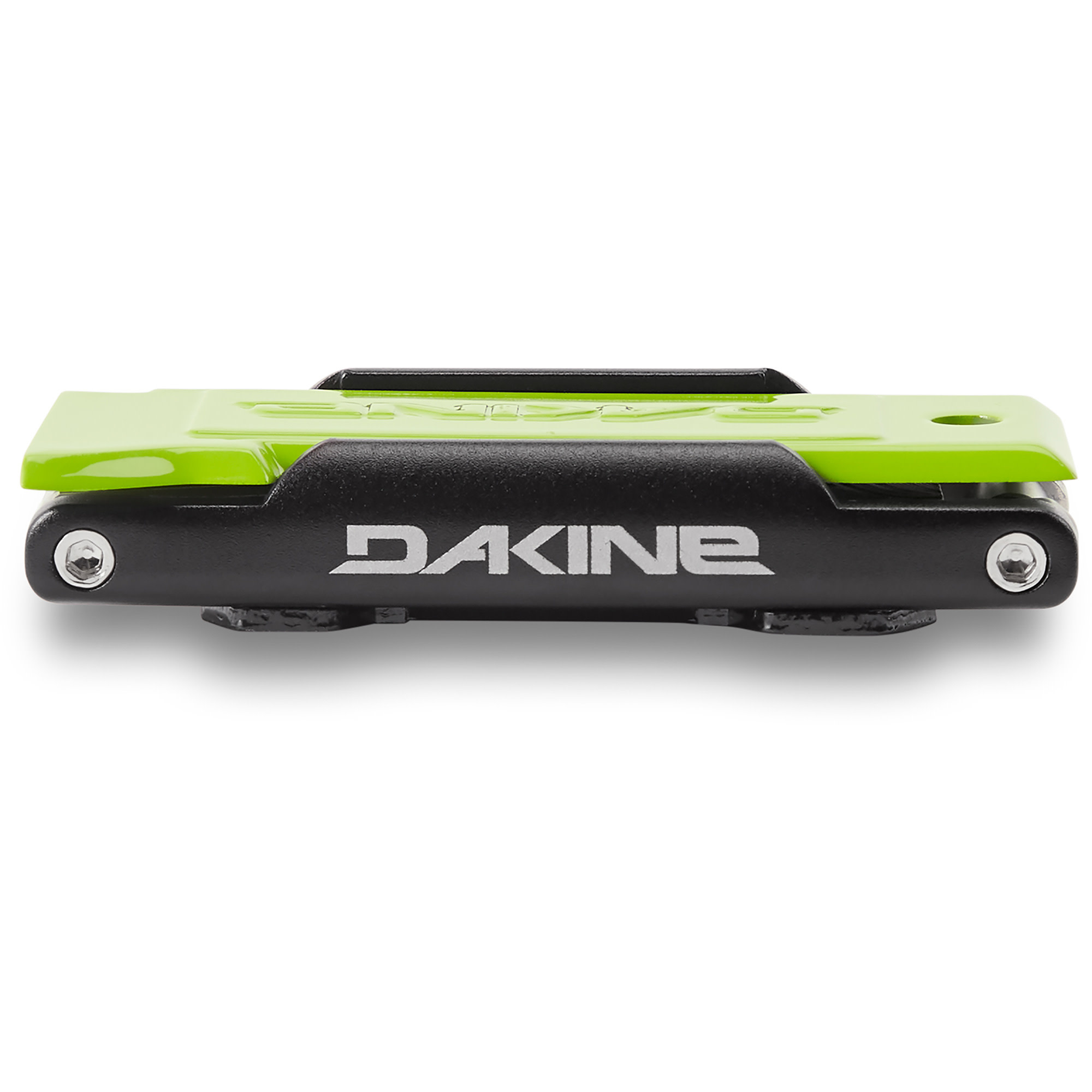 Dakine BC Tool Snowboard/Ski Multi-tool
