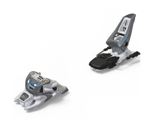 Squire 11 ID Ski Binding 2021/2022 |These are bindings bro Squire 11 ID Ski Binding 2021/2022 |These are bindings bro