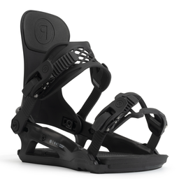 Ride C-2 Bindung 2021 Black Ride C-2 Bindung 2021 Black