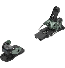 SALOMON Warden MNC 13 Ski Binding 2021/2022