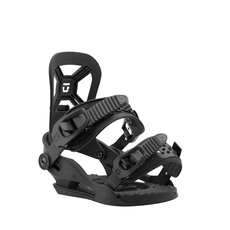 Union Binding Co. Cadet XS Youth Snowboard Binding 2021/2022