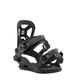 Union Binding Co. Cadet XS Youth Snowboard Binding 2021/2022