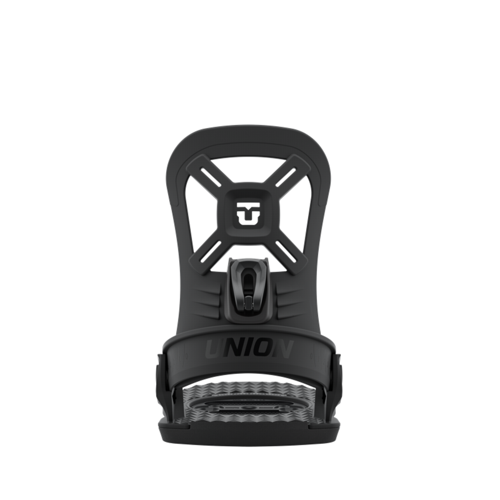 Union Binding Co. Cadet XS Youth Snowboard Binding 2021/2022