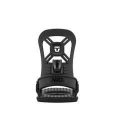 Union Binding Co. Cadet XS Youth Snowboard Binding 2021/2022