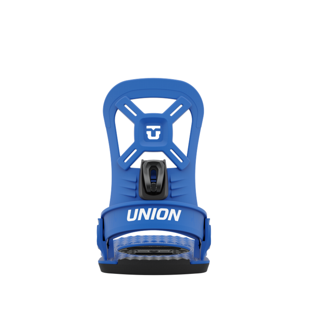 Union Binding Co. Cadet XS Youth Snowboard Binding 2021/2022