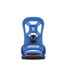Union Binding Co. Cadet XS Youth Snowboard Binding 2021/2022