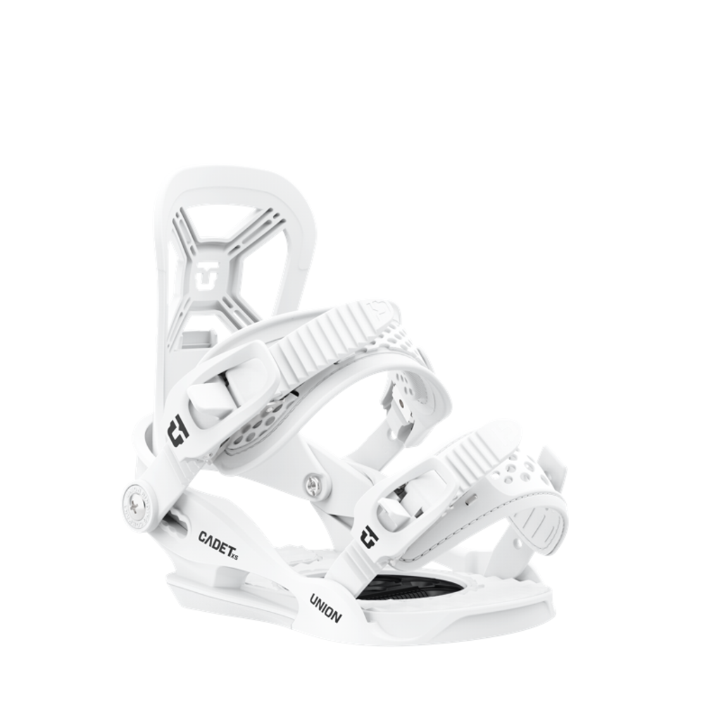 Union Binding Co. Cadet XS Youth Snowboard Binding 2021/2022