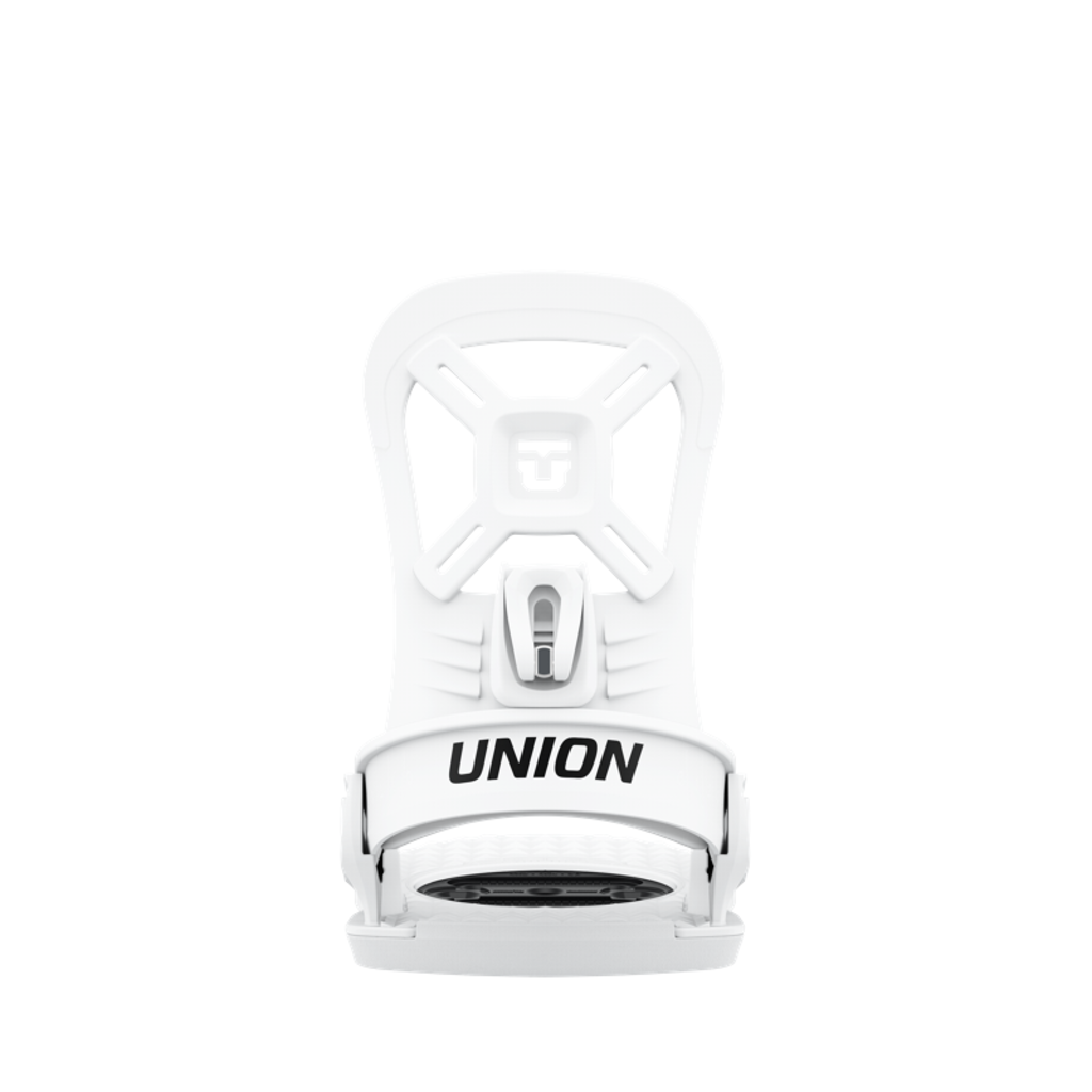 Union Binding Co. Cadet XS Youth Snowboard Binding 2021/2022