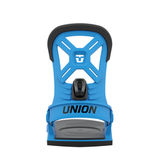 Union Cadet Youth Snowboard Binding 2021/2022