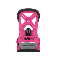 Union Cadet Youth Snowboard Binding 2021/2022