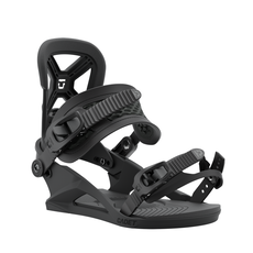 Union Cadet Youth Snowboard Binding 2021/2022
