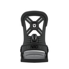 Union Cadet Youth Snowboard Binding 2021/2022