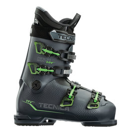 Tecnica Mach Sport HV 90 Ski Boot 2021/2022