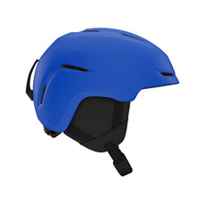 GIRO Spur Mips Helmet 2021/2022