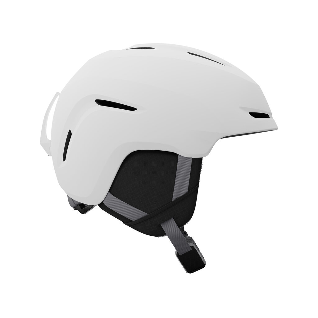 GIRO Spur Mips Helmet 2021/2022