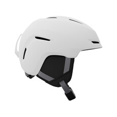 GIRO Spur Mips Helmet 2021/2022