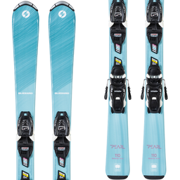 Skis for Men, Women and Kids - Fox Chapel Ski and Board