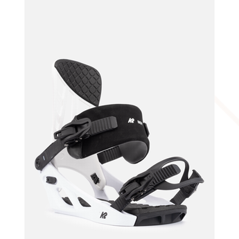 Indy Snowboard Binding 21 22 In A Bind Fcski Com In Stock Fox Chapel Ski And Board Indy Snowboard Binding 21 22 In A Bind Fcski Com In Stock Fox Chapel Ski And Board