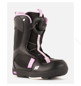 K2 Lil Kat Junior Snowboard Boot 2021/2022