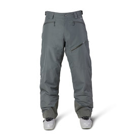 FLYLOW Snowman Insulated Pant 2021/2022