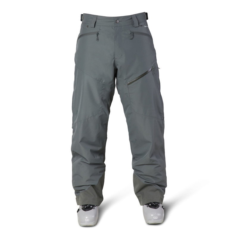 FLYLOW Snowman Insulated Pant 2021/2022