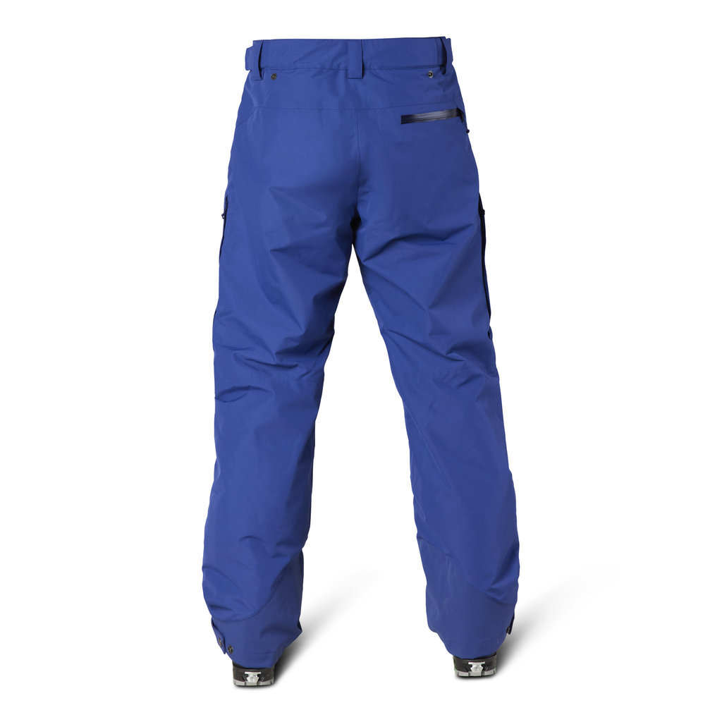 FLYLOW Snowman Insulated Pant 2021/2022