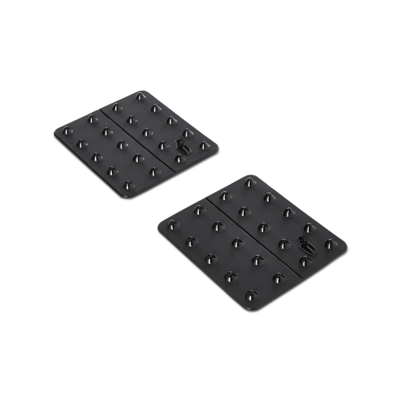 CRAB GRAB Board Thorns Stomp Pad 2021/2022