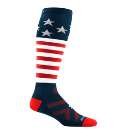 Captain Stripe OTC Lightweight Sock (1815) 2021/2022