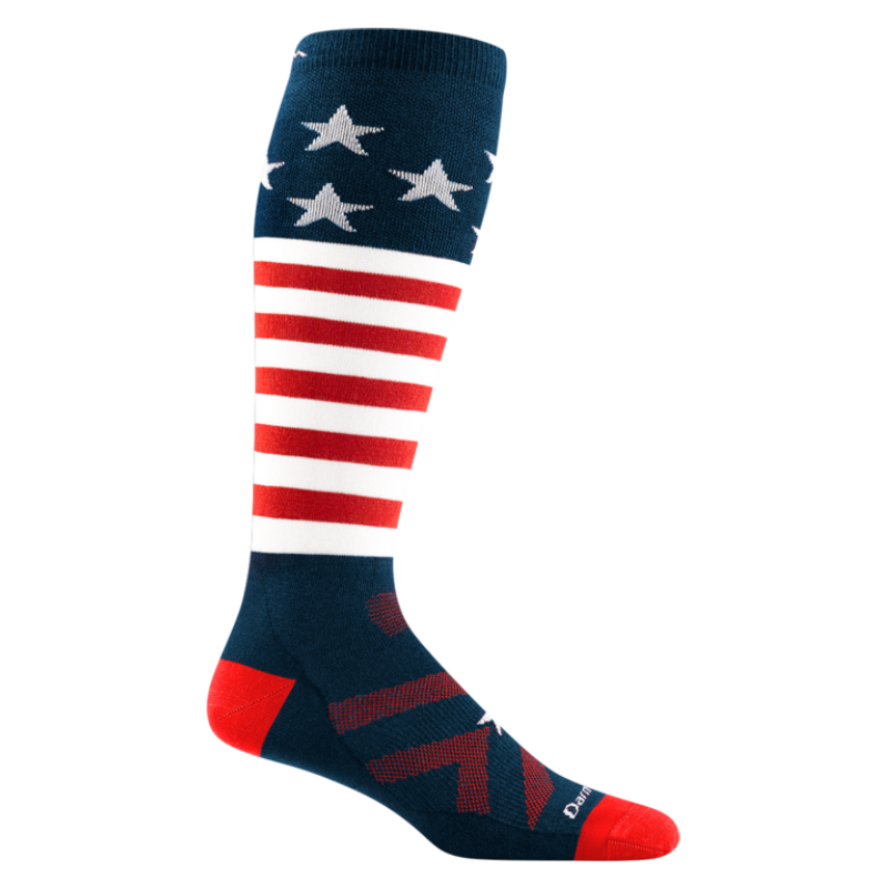 Captain Stripe OTC Lightweight Sock (1815) 2021/2022